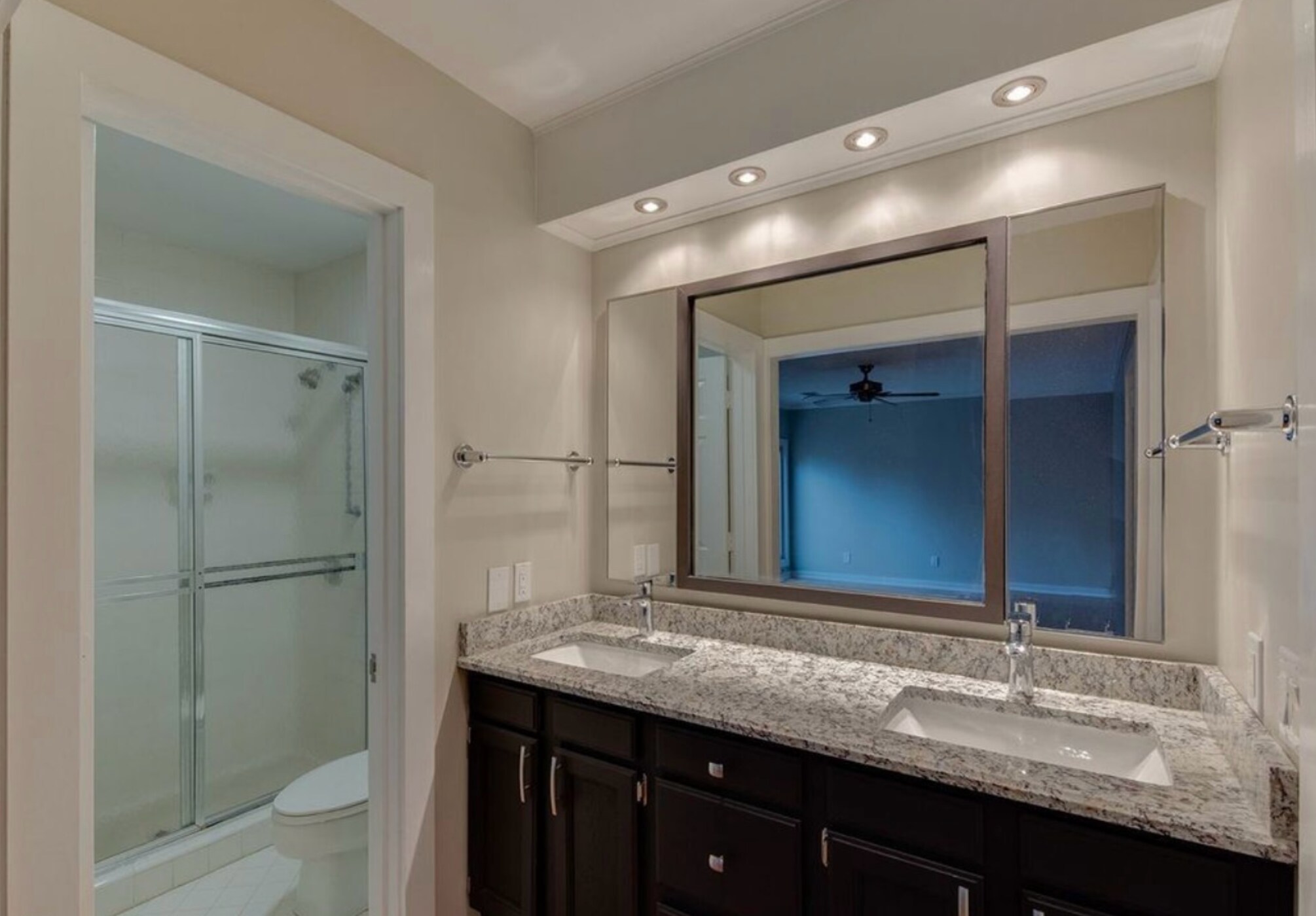 Building Photo - 315 Settlers Ln