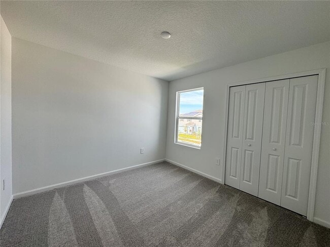 Building Photo - 1946 Sarah St