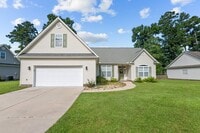 Building Photo - 3234 Austin Ave