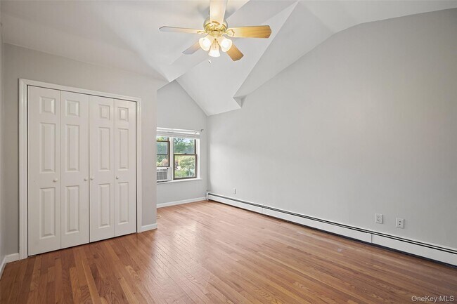 Building Photo - 2079 Baldwin Rd