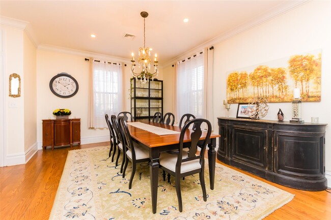 Building Photo - 3902 Manhattan College Pkwy, #1B