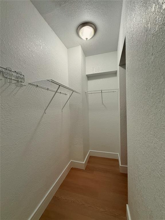 Building Photo - 409 8th St N