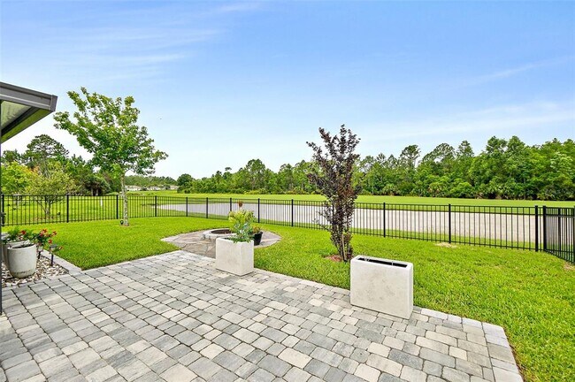 Building Photo - 608 Grand Reserve Dr