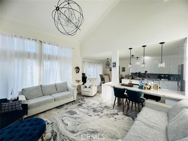 Building Photo - 20871 Heatherview