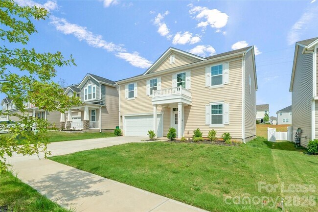 Building Photo - 9517 Harvard Oak Ct
