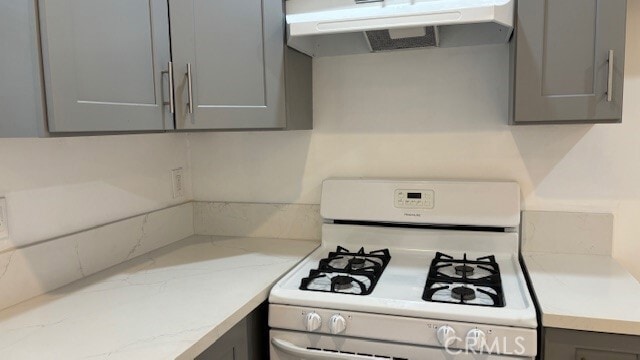 Building Photo - 2303 Holford St