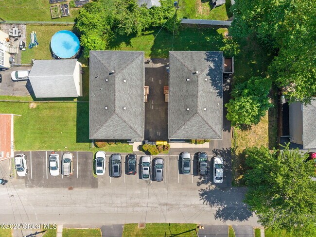 Building Photo - 55 Miller Ave