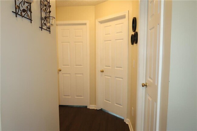 Building Photo - 158 Cobbler Cove Dr
