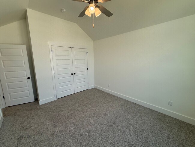 Building Photo - Brand new construction for rent in Frazier Meadows