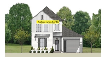 Building Photo - Belmont 1213