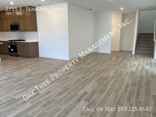 Building Photo - 2755 E Teaberry Dr