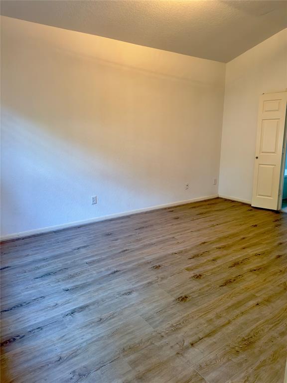 Building Photo - 7301 Stonelick Ct