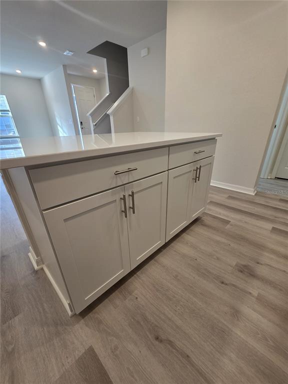 Building Photo - 5821 Freshwater Cyn Dr