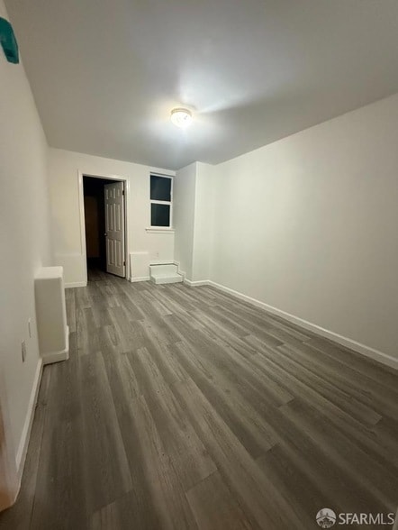 Building Photo - 346 Monticello St