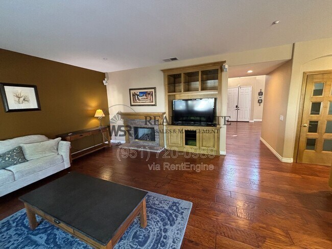 Building Photo - 1163 Via Vis