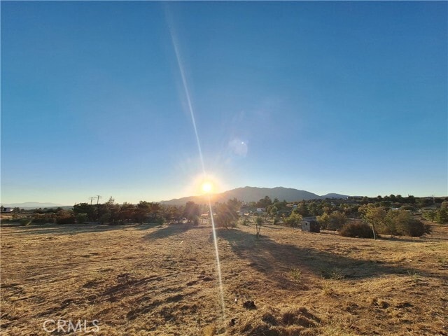 Building Photo - 53670 Cave Rock Rd