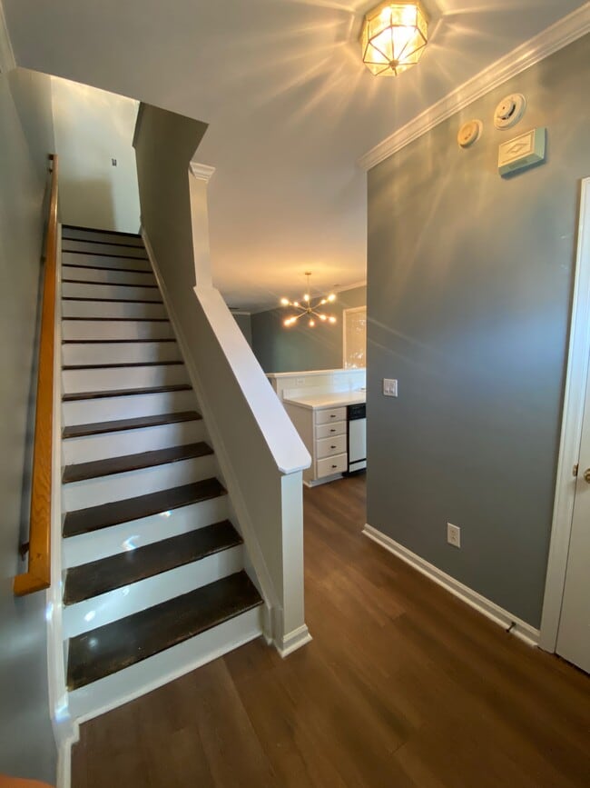 Building Photo - 5333 Cog Hill Ct