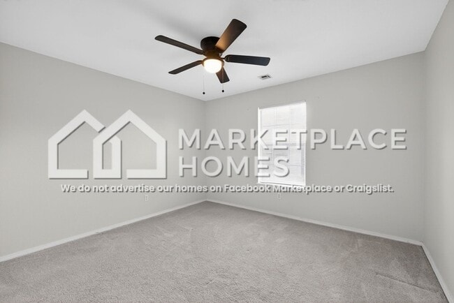 Building Photo - 4309 W Patrick St