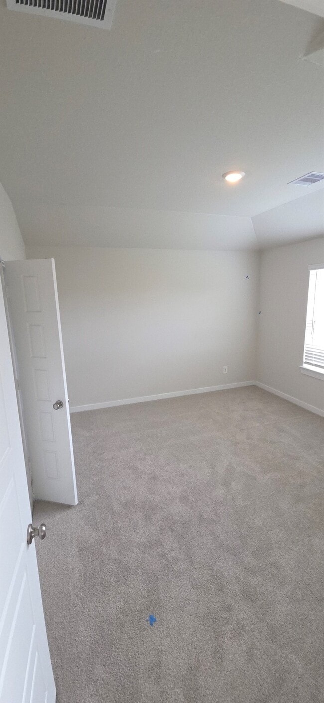 Building Photo - 271 Charles Rdg Dr