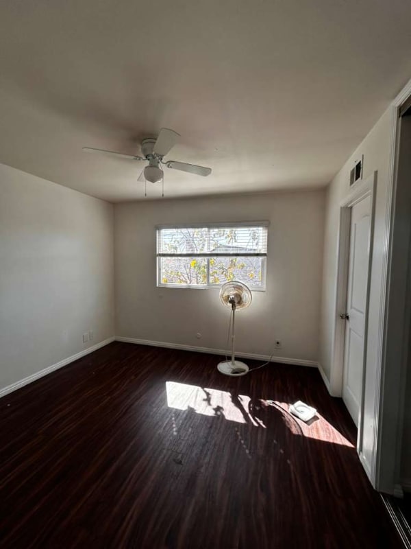 Building Photo - 23003 Moneta Ave