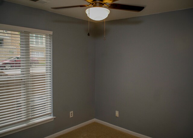 Building Photo - 544 Donatello Ave