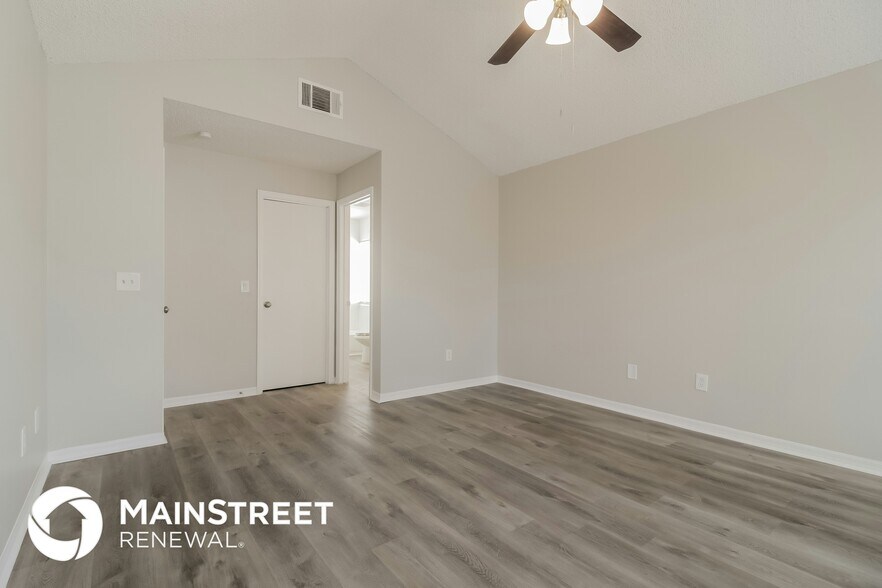 Building Photo - 1318 Abberton Dr