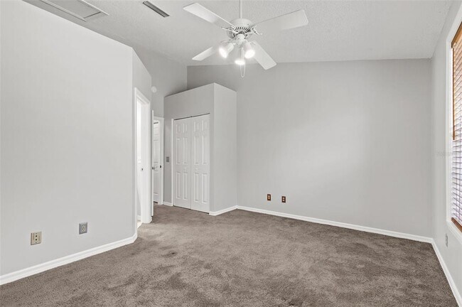 Building Photo - 5709 Dalden Dr