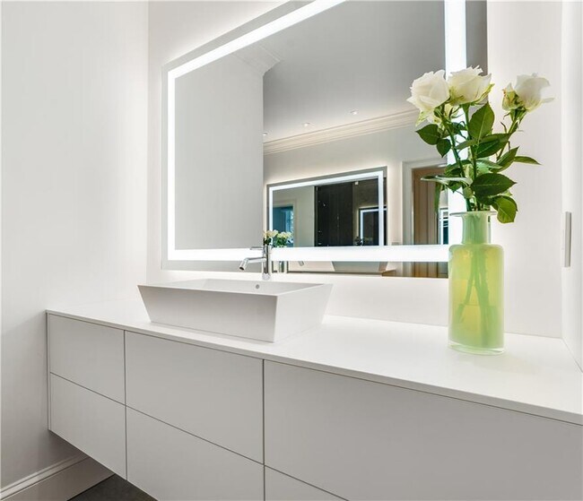 Building Photo - 4224 E Conway Dr NW