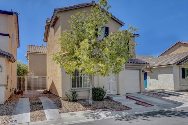 Building Photo - 1259 Black Cherry St