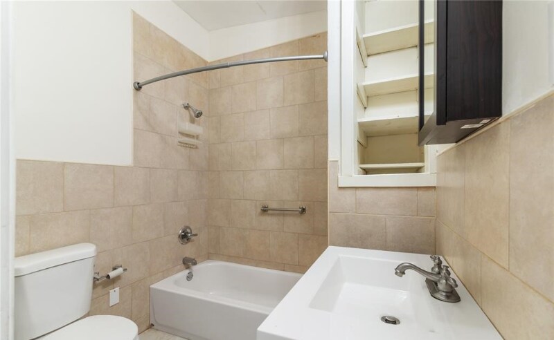 Building Photo - 27 Winans Ave