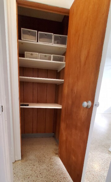 Building Photo - 701 124th Street Gulf