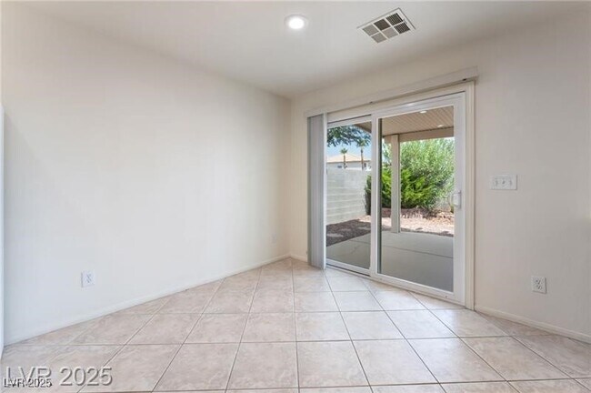 Building Photo - 8872 W Perfect Diamond Ct