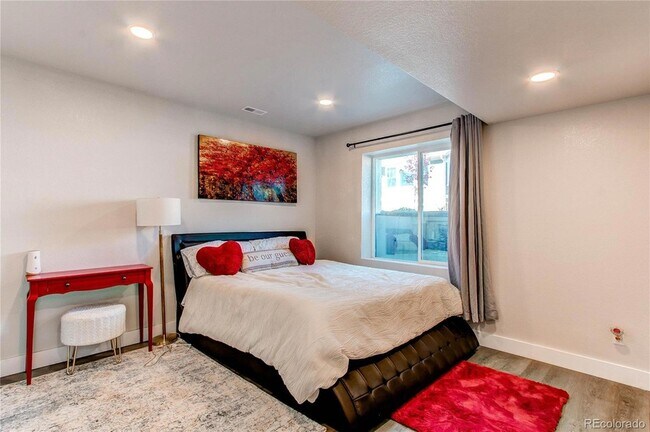 Building Photo - 23941 E Minnow Dr