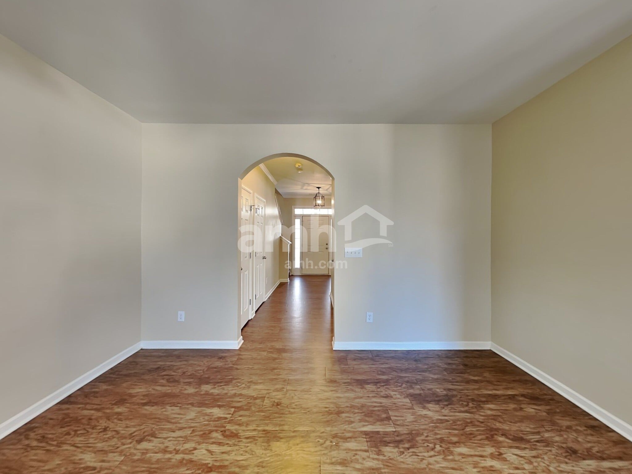 Building Photo - 15534 Crossing Gate Dr