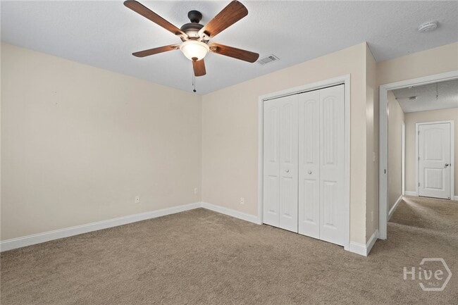 Building Photo - 220 Augusta Way