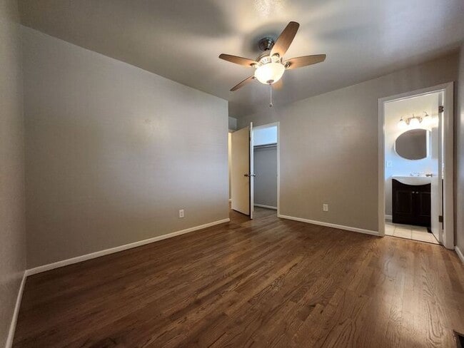 Building Photo - Charming Home in Prime Colorado Springs Lo...