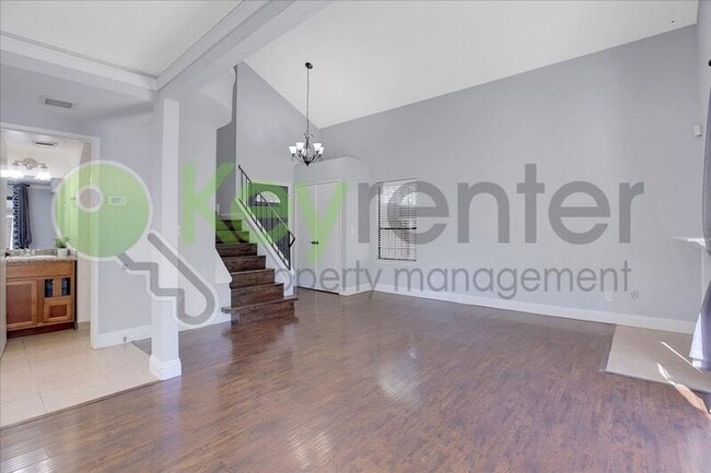 Building Photo - 3462 Bridgeford Dr