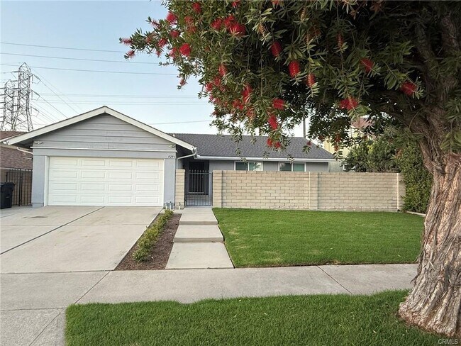 Building Photo - 9291 Neolani Dr