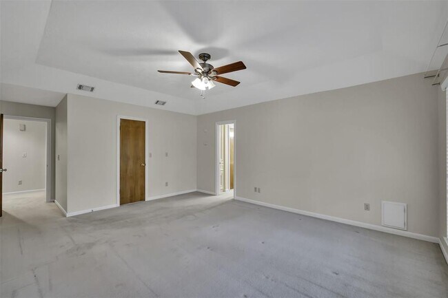 Building Photo - 109 Hiwon Dr