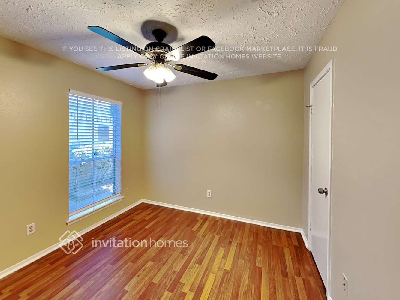 Building Photo - 410 Buoy Rd