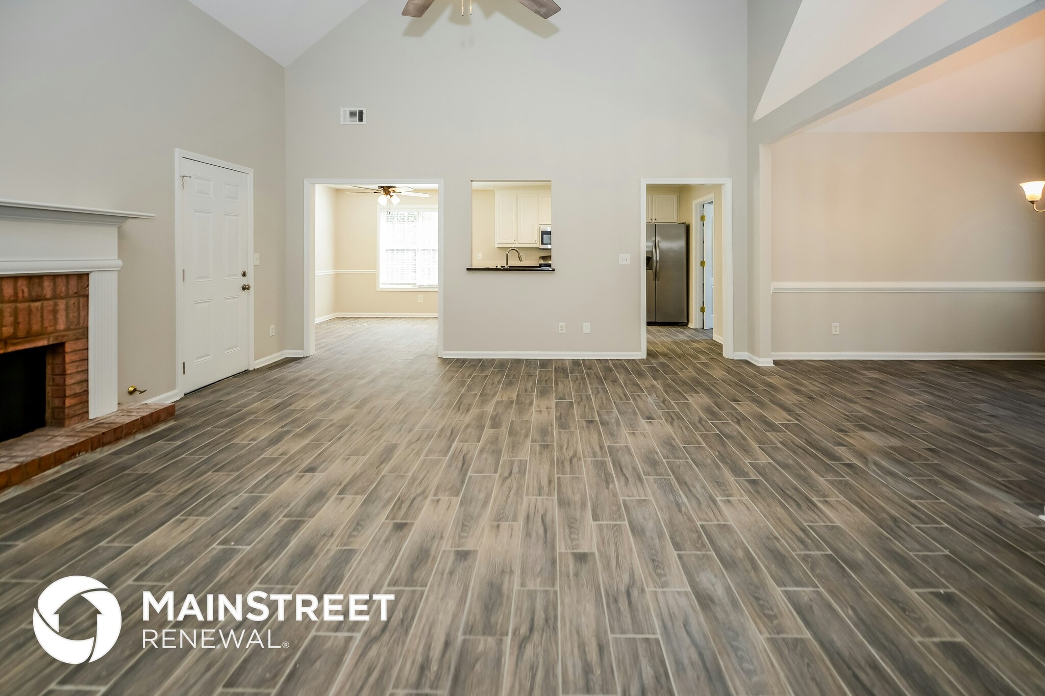 Building Photo - 1017 Crown River Pkwy