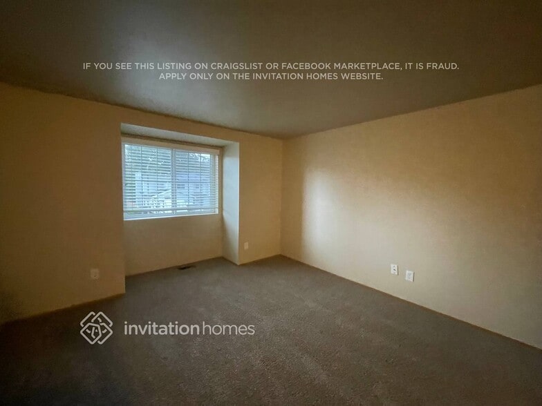 Building Photo - 3035 SW 346th Pl