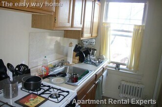 Building Photo - 155 Summer St