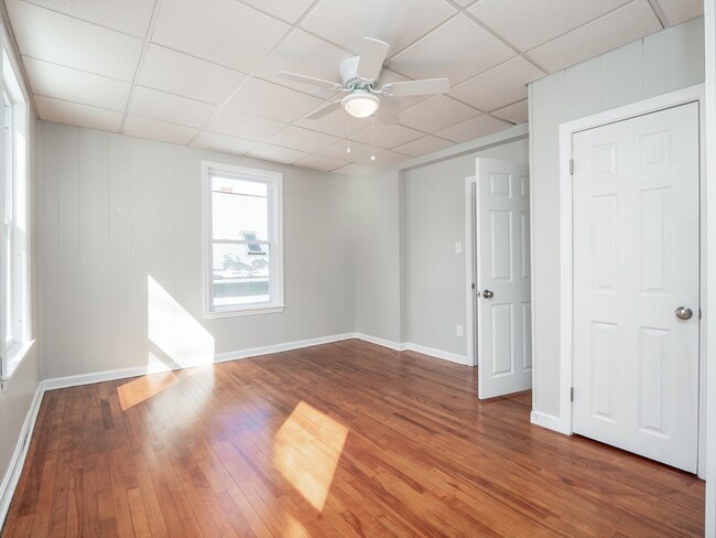 Building Photo - 95 Green Hill Pkwy