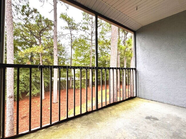 Building Photo - 4535 Holly Tree Rd