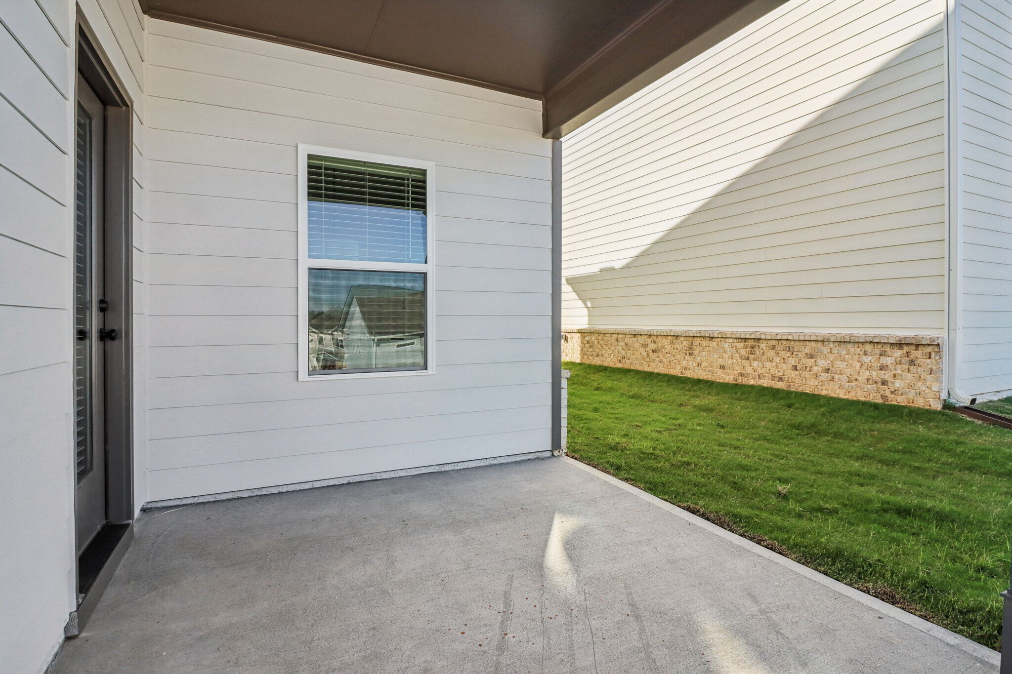 Building Photo - 700 Shetland Trl