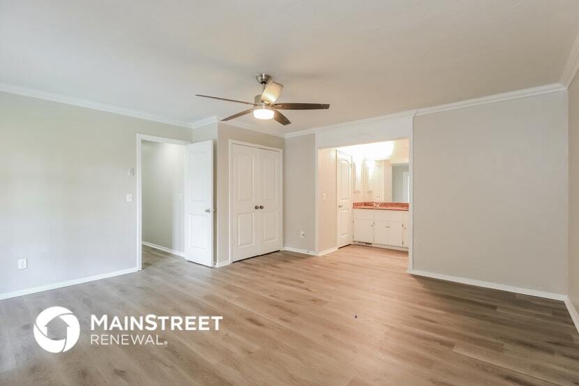 Building Photo - 2509 NW 119th St