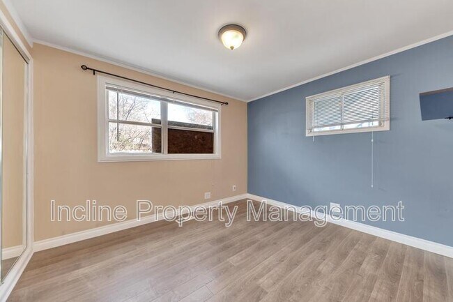 Building Photo - 1254 W 1100 N