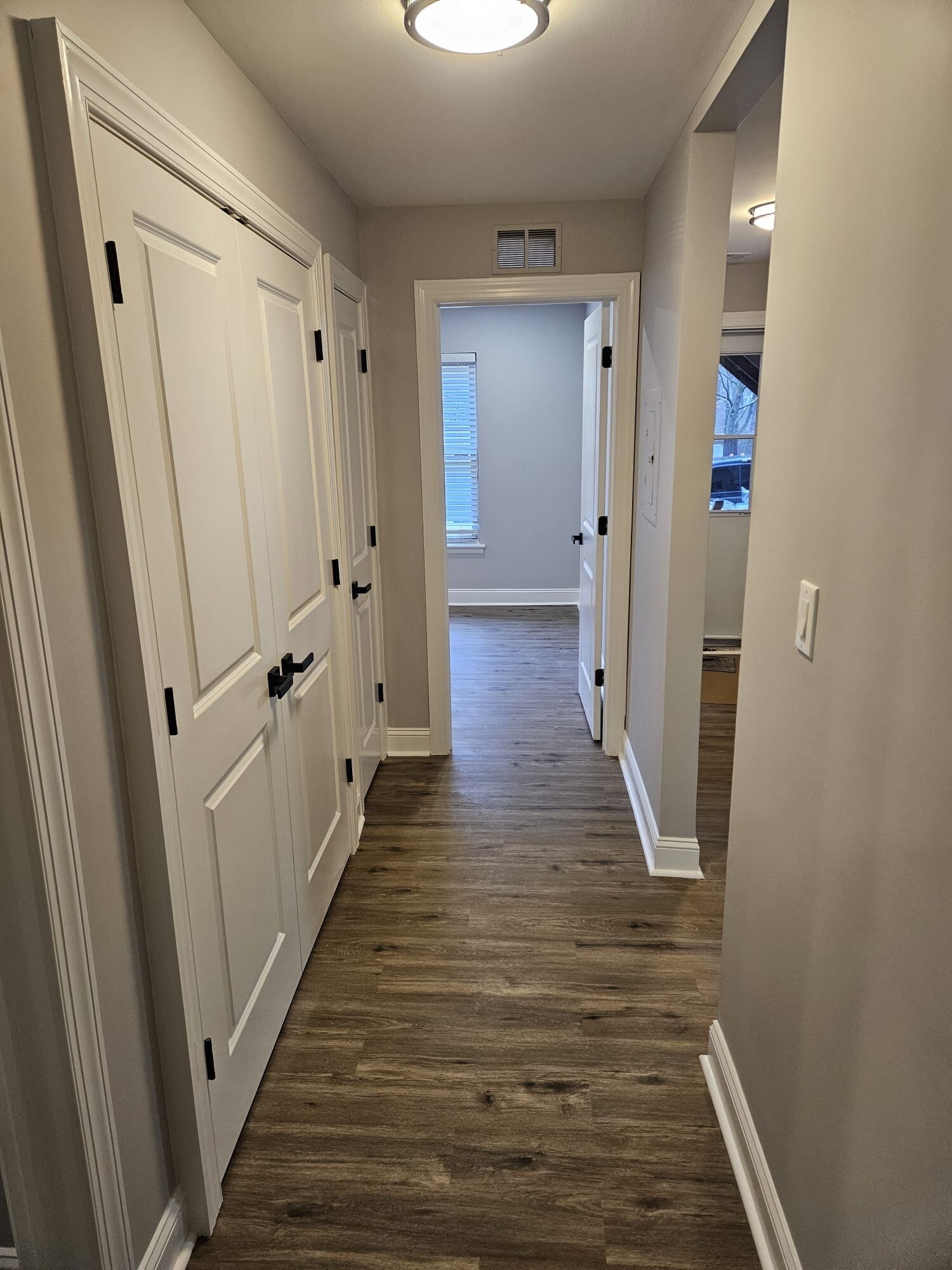 Building Photo - 65 County Rd