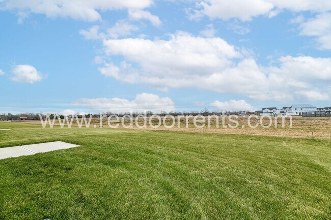 Building Photo - Available Now